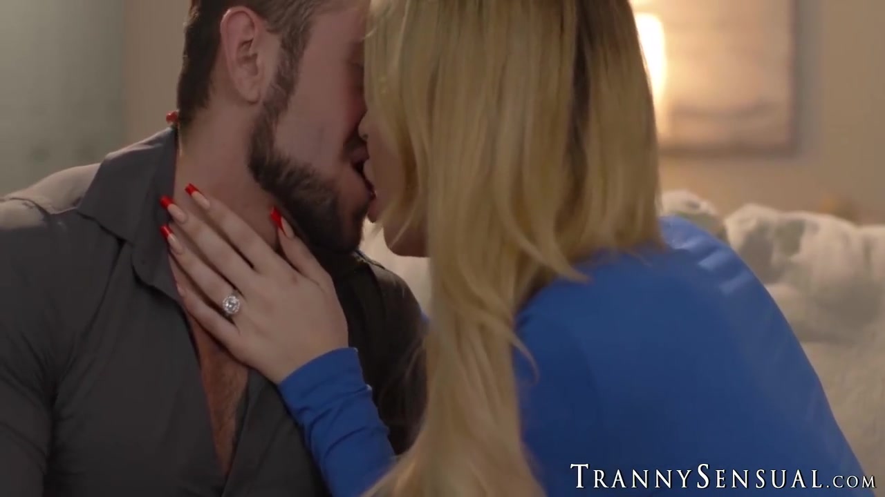 Dante Colle And Gracie Jane In Muscular And Ts Bombshell Both Have Steamy Fuck 8 Min