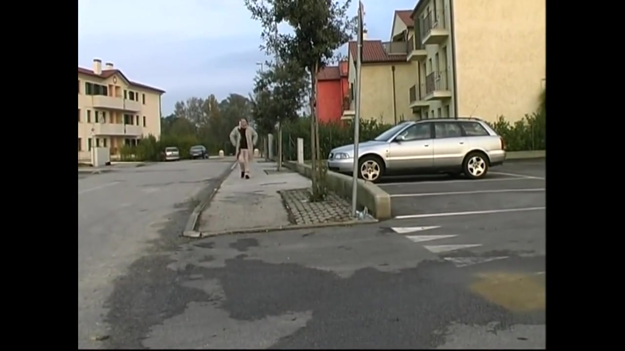 Troie In Cerca Di Sesso