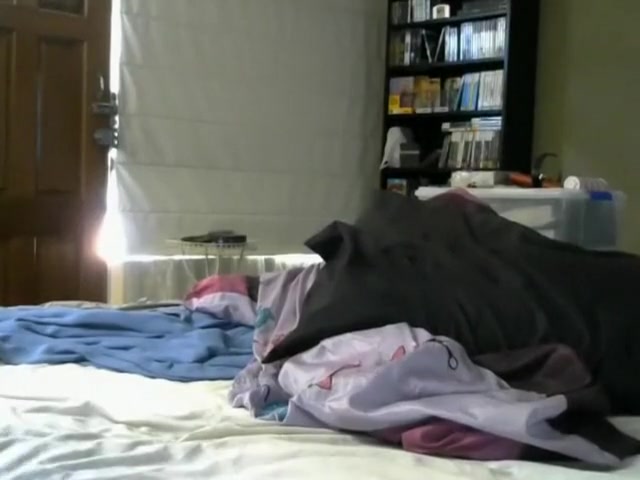 Chubby Celinacicciolina