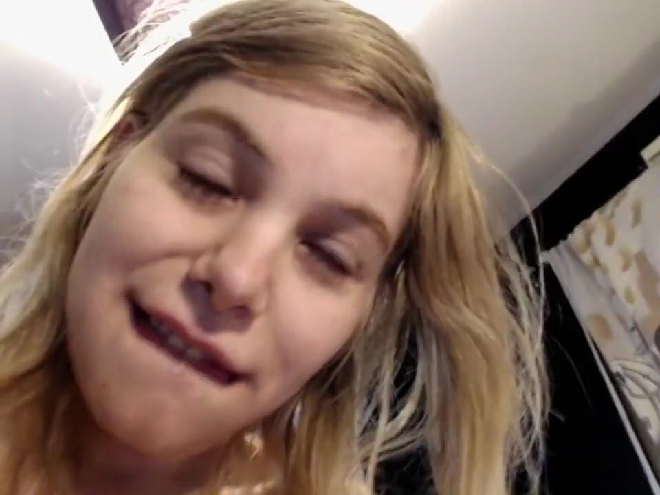 Dream Girl Makes Me Cum