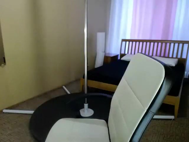 Charming aliana Chaturbate