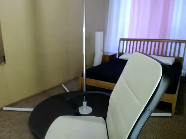 Charming aliana Chaturbate