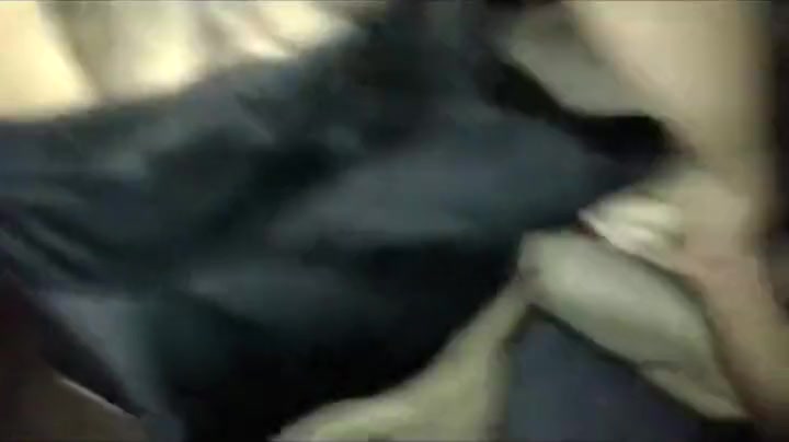 Turkish shemale