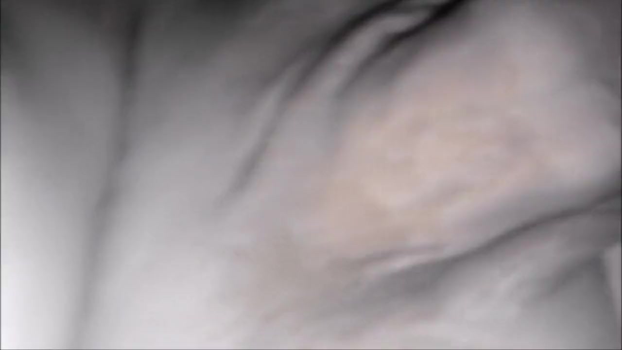 He will fuck the TS whore in her tight ass