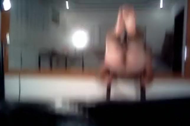 Tgirl BareBack Fucks & Creampies Guy