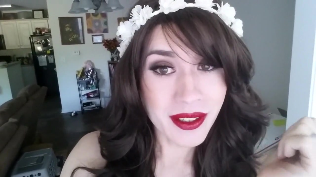 New video from Paige