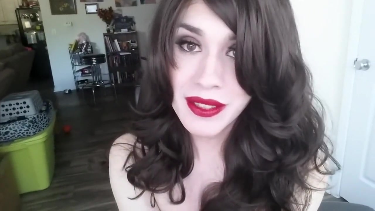 New video from Paige