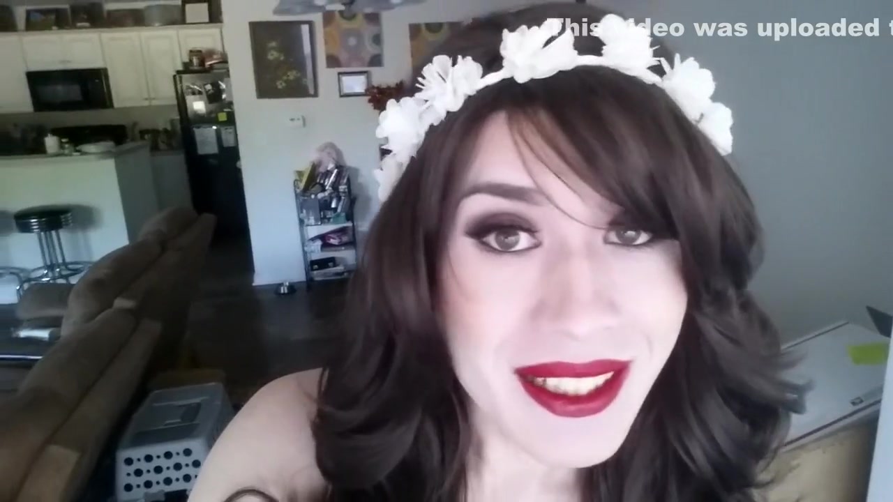New video from Paige