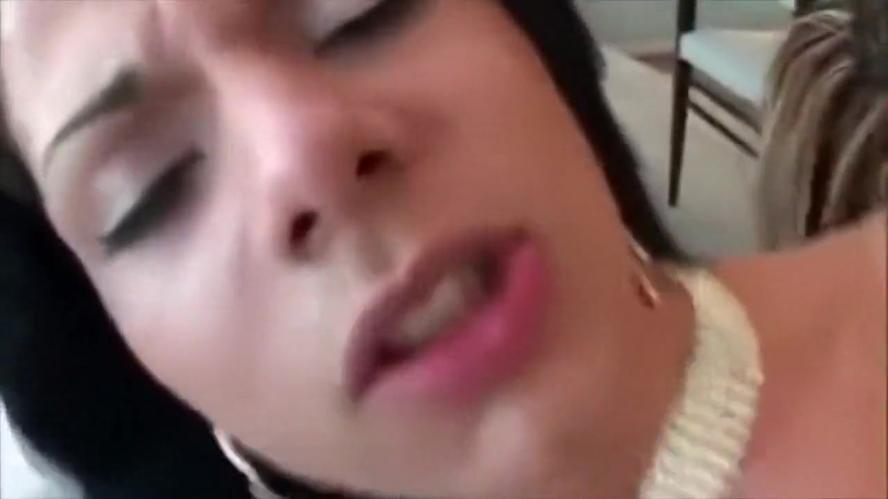 Best Big Dick Tranny Rides