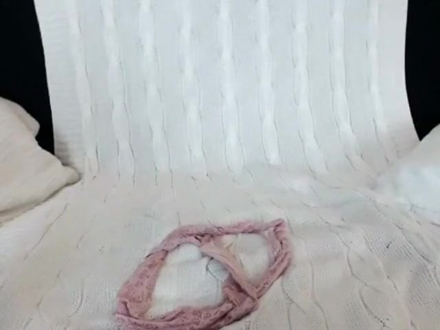 Visceratio Cam Show