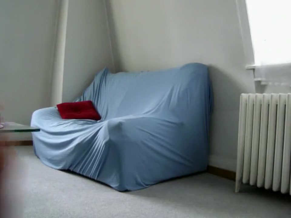 Cock fingering