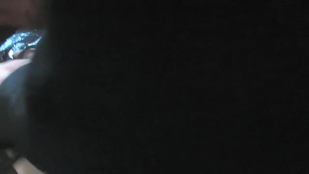 Mandy TV crossdresser gets fucked
