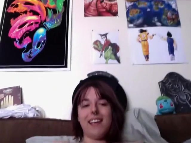 Ramonasflower cum