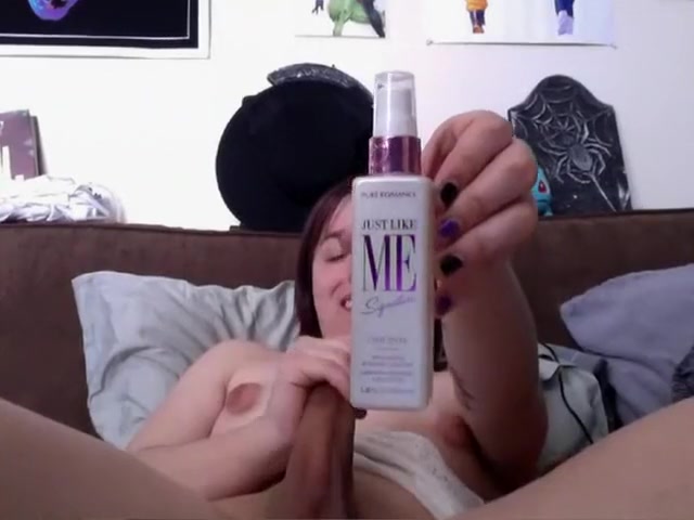 Ramonasflower cum