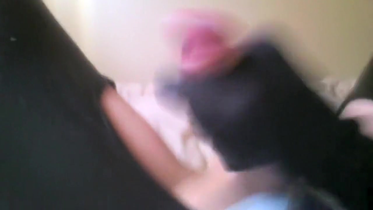 Pov double cum