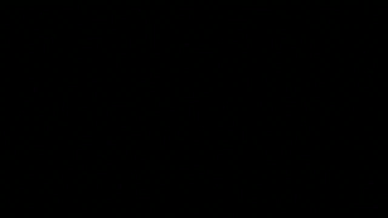Sexy shemale 20