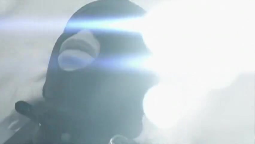 BDSM Shemale Video