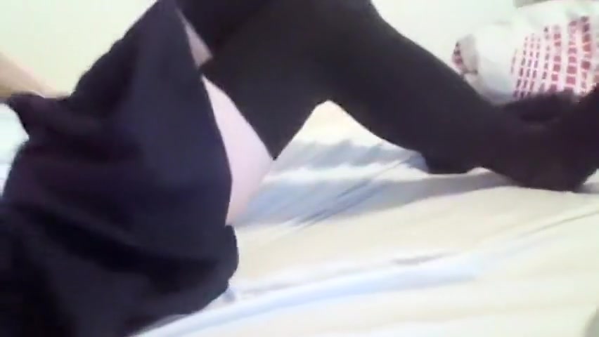 Sexy