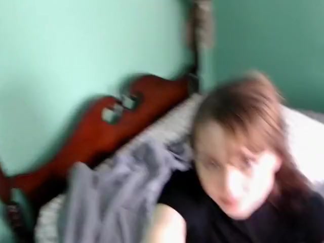 teen 18+ couple