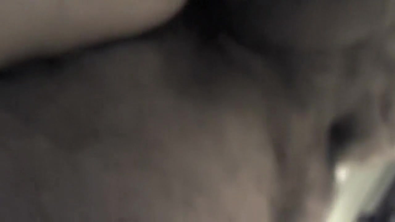 Webcam Sex Show