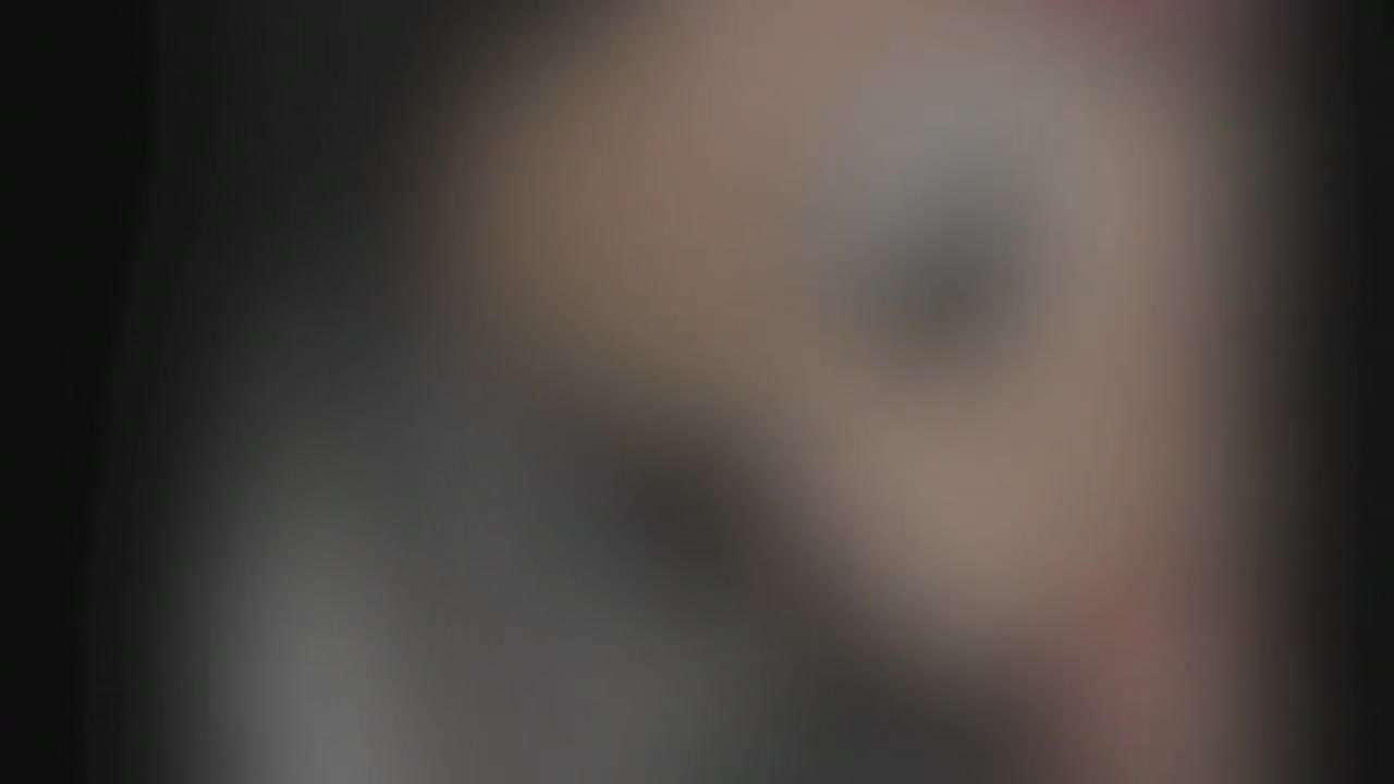 Sophie Soft Gets Fucked From the Rear