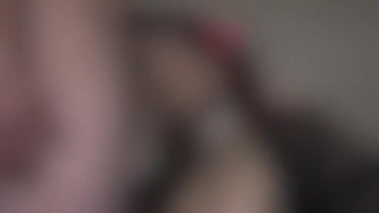 Sophie Soft Longest Blowjob ever