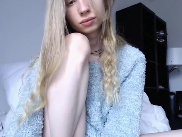 Visceratio Butt Plug Play