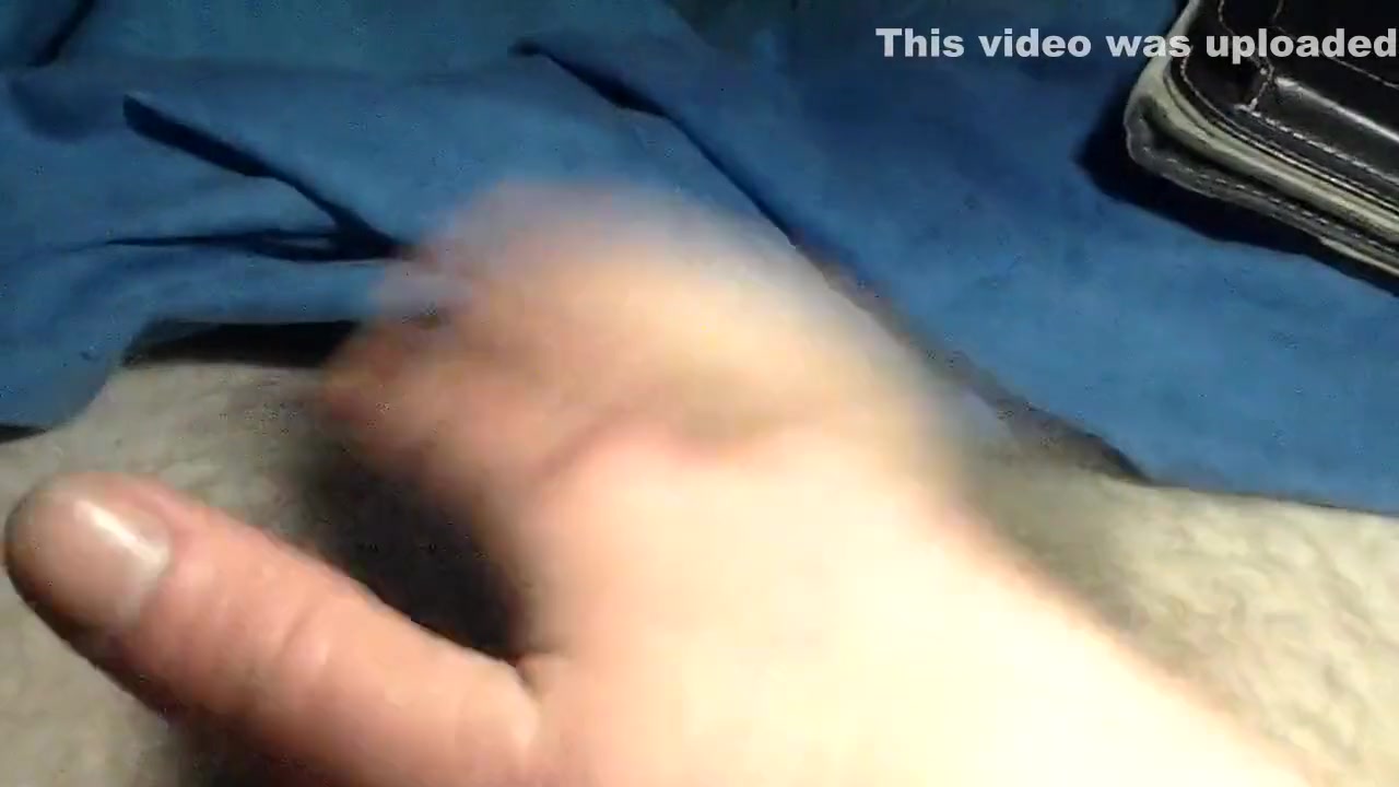 My tiny limp useless dick