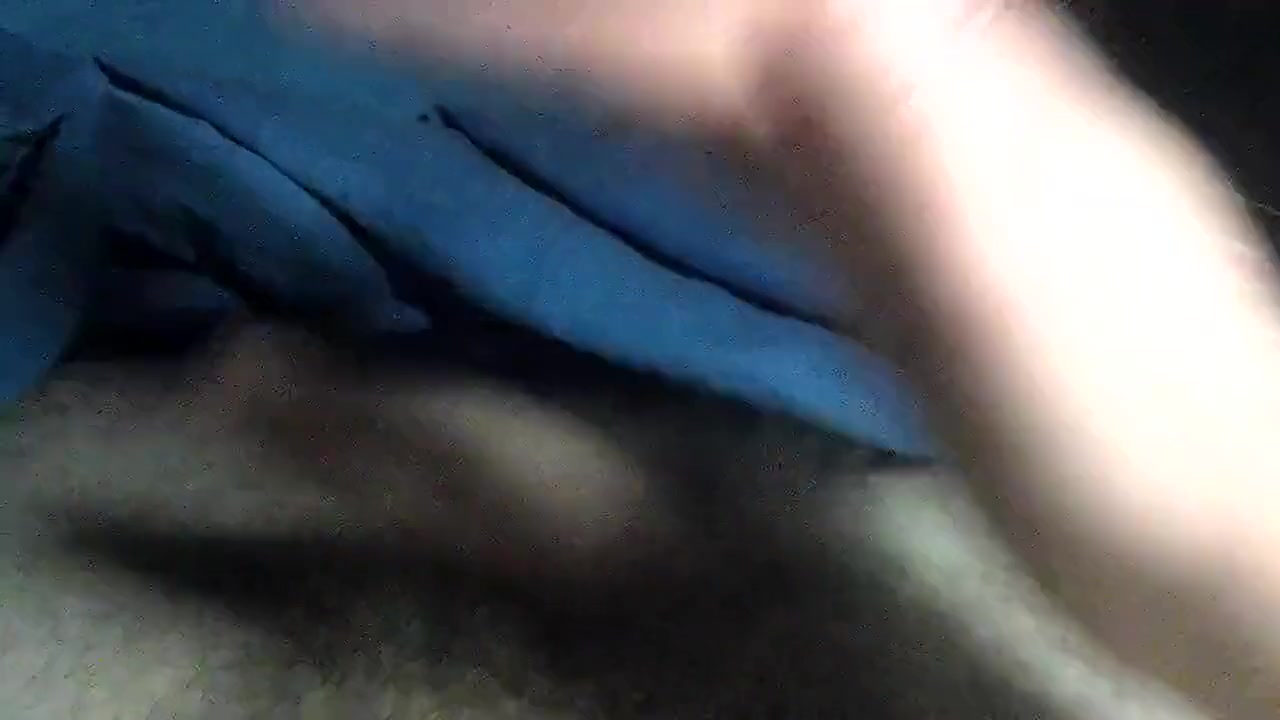 My tiny limp useless dick