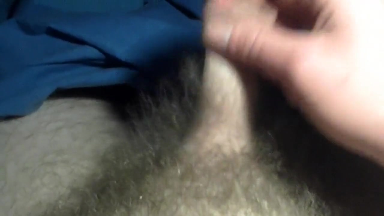 My tiny limp useless dick