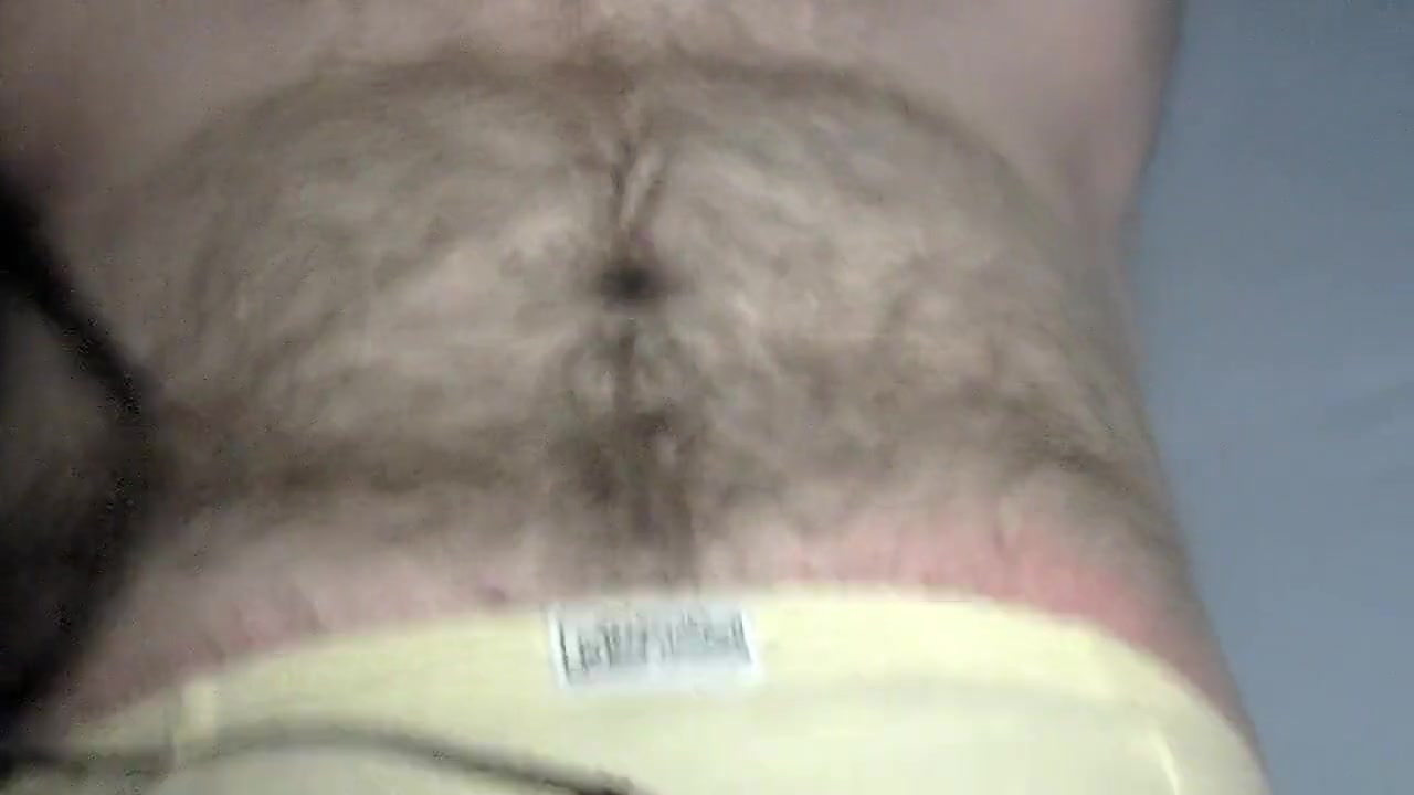 My tiny limp useless dick