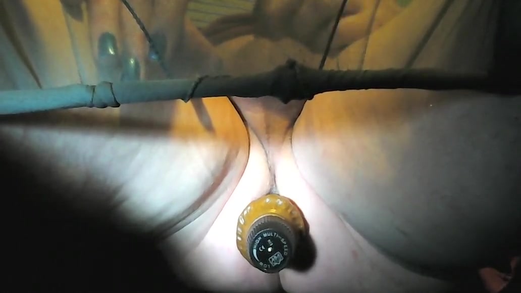 10 inch vibrator