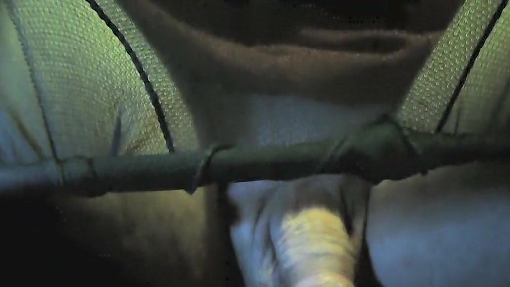 10 inch vibrator