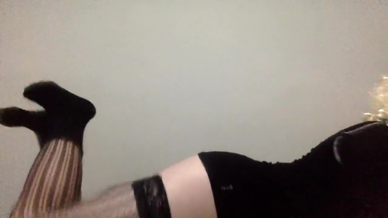 HERMOSA Travesti Mexicana