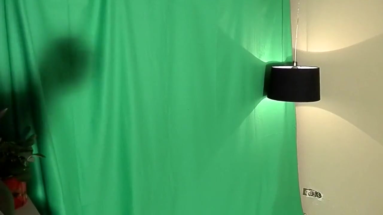 Dance Shemale Video