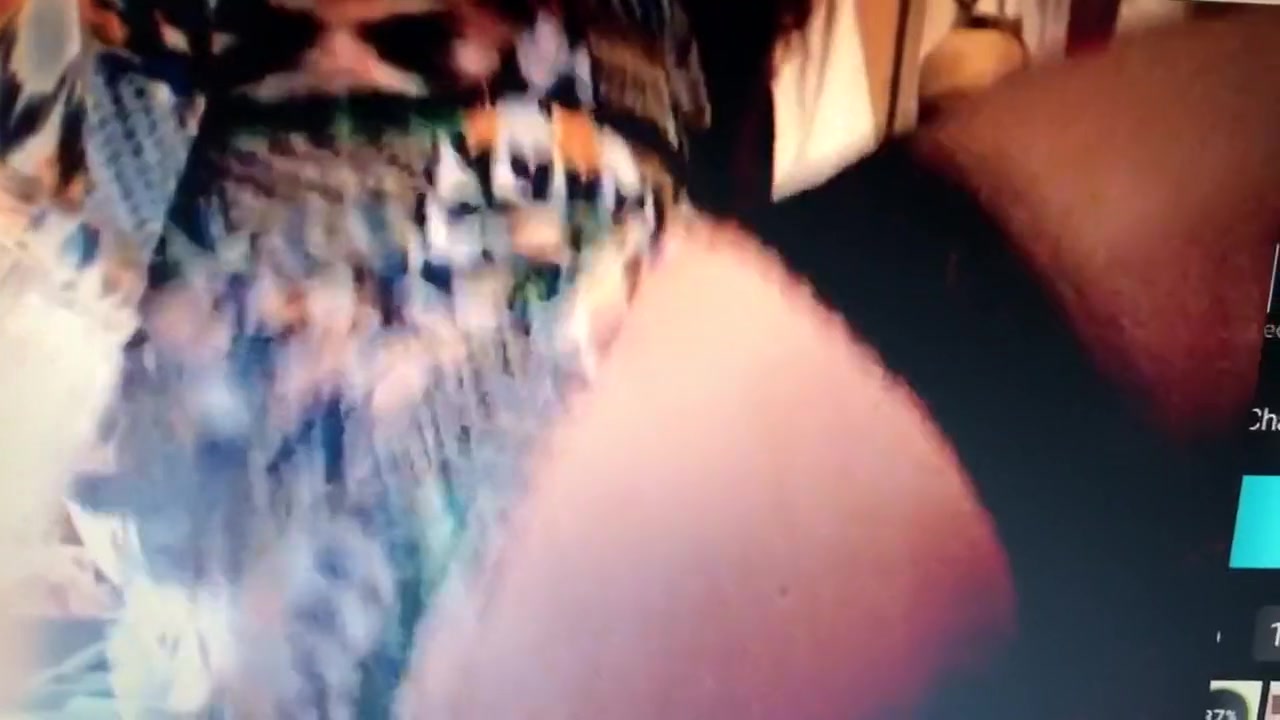Tasty Shemale Video