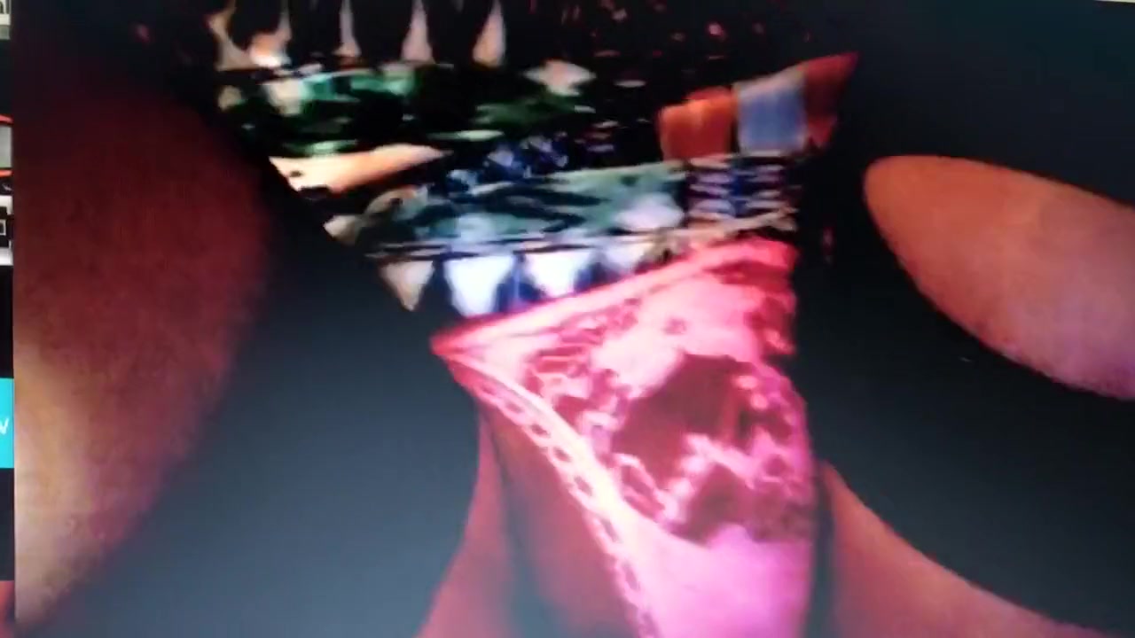 Tasty Shemale Video