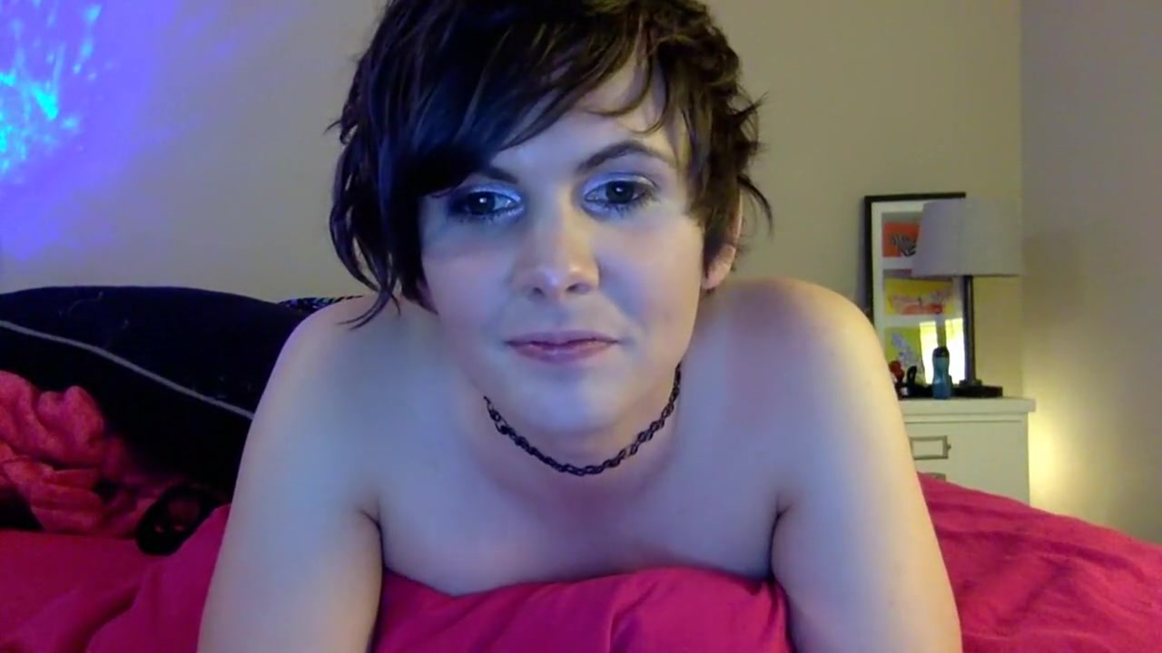 Nikki Saphire Getting Fucked