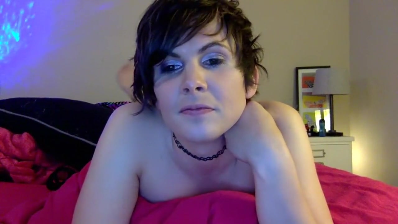 Nikki Saphire Getting Fucked