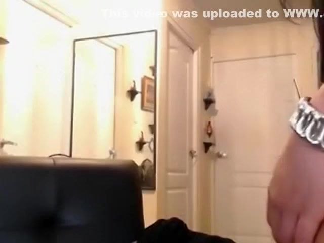 Hot Trap On Cam