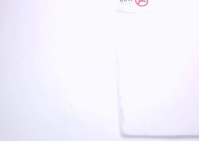Rubyhotstar Self suck
