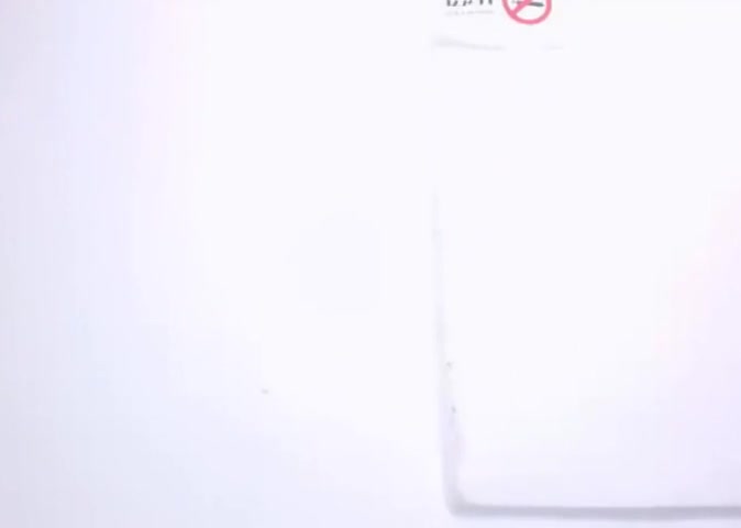 Rubyhotstar Self suck