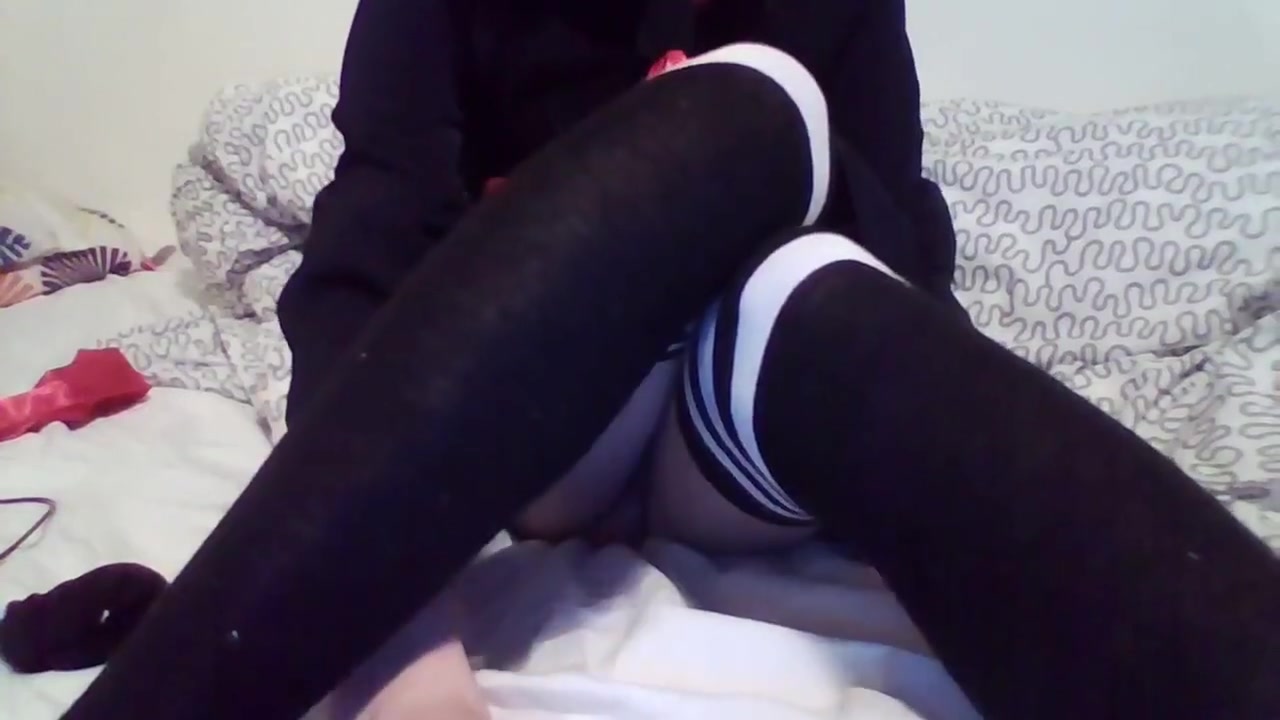 ASAIN LADYBOY SOLO