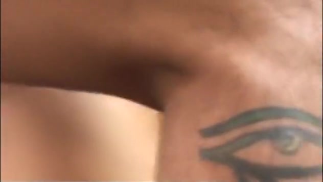 Skinny Tranny Jackeline Abidala Fucks Her Boyfriend
