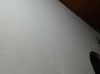 Shemale cam