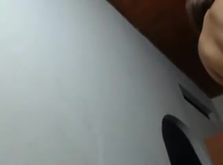 Shemale cam