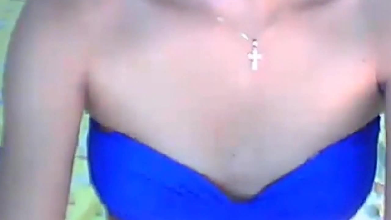 Horny asian tranny jerking infront of you