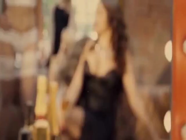 Ladyboy Erotica videomusic