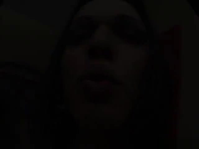 Shemale sandwich 4