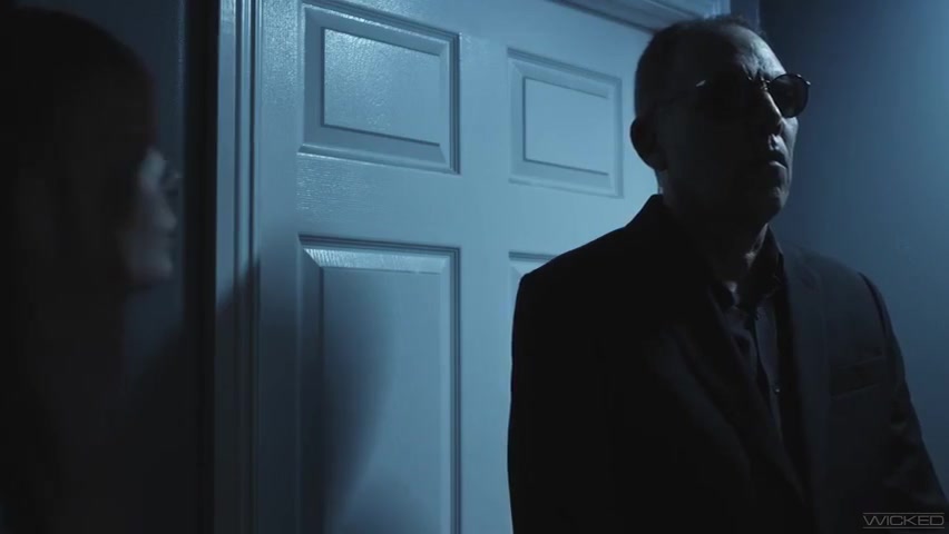 Carol Fonda, Axel Black And Axel Braun - Xxx - An Parody